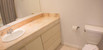 For Sale in Castle beach club condomi Unit 604