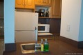 Castle beach club condomi Unit 604, condo for sale in Miami beach