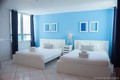 Castle beach club condomi Unit 604, condo for sale in Miami beach