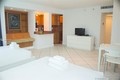 Castle beach club condomi Unit 604, condo for sale in Miami beach