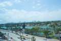 Castle beach club condomi Unit 604, condo for sale in Miami beach