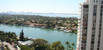 For Sale in Castle beach club condomi Unit 1405