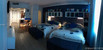 For Sale in Castle beach club condo Unit 1525