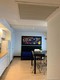 Castle beach club condo Unit 1105, condo for sale in Miami beach