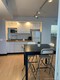 Castle beach club condo Unit 1105, condo for sale in Miami beach