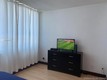 Castle beach club condo Unit 1105, condo for sale in Miami beach