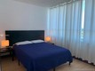 Castle beach club condo Unit 1105, condo for sale in Miami beach