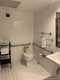 Castle beach club condo Unit 1105, condo for sale in Miami beach