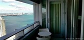 Mayfield condo Unit 3313, condo for sale in Miami