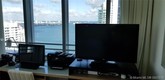 Mayfield condo Unit 3313, condo for sale in Miami