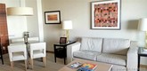 Mayfield condo Unit 3313, condo for sale in Miami