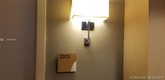 Mayfield condo Unit 3313, condo for sale in Miami
