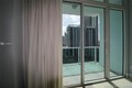 Moon bay of miami condo Unit 1208, condo for sale in Miami