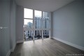 Moon bay of miami condo Unit 1208, condo for sale in Miami