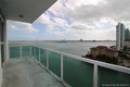Moon bay of miami condo Unit 1208, condo for sale in Miami