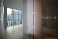 Moon bay of miami condo Unit 1208, condo for sale in Miami