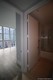 Moon bay of miami condo Unit 1208, condo for sale in Miami