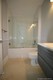 Moon bay of miami condo Unit 1208, condo for sale in Miami