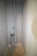 Moon bay of miami condo Unit 1208, condo for sale in Miami