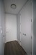 Moon bay of miami condo Unit 1208, condo for sale in Miami