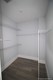 Moon bay of miami condo Unit 1208, condo for sale in Miami