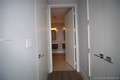 Moon bay of miami condo Unit 1208, condo for sale in Miami