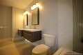 Moon bay of miami condo Unit 1208, condo for sale in Miami