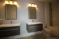 Moon bay of miami condo Unit 1208, condo for sale in Miami