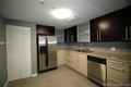 Moon bay of miami condo Unit 1208, condo for sale in Miami
