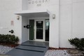 Moon bay of miami condo Unit 1208, condo for sale in Miami