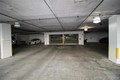Moon bay of miami condo Unit 1208, condo for sale in Miami