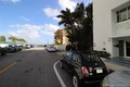 Moon bay of miami condo Unit 1208, condo for sale in Miami
