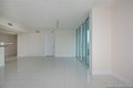 Terrazas riverpark villag Unit 1102, condo for sale in Miami