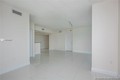 Terrazas riverpark villag Unit 1102, condo for sale in Miami