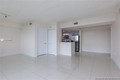 Terrazas riverpark villag Unit 1102, condo for sale in Miami