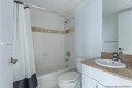 Terrazas riverpark villag Unit 1102, condo for sale in Miami