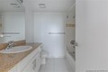 Terrazas riverpark villag Unit 1102, condo for sale in Miami