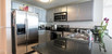 For Sale in Terrazas riverpark villag Unit 1104