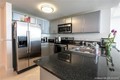Terrazas riverpark villag Unit 1104, condo for sale in Miami