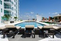 Terrazas riverpark villag Unit 1104, condo for sale in Miami