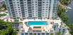 For Sale in Terrazas riverpark villag Unit 1110