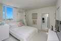 Terrazas riverpark villag Unit 1110, condo for sale in Miami