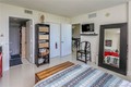 Terrazas riverpark villag Unit 1110, condo for sale in Miami