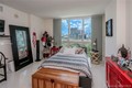 Terrazas riverpark villag Unit 1110, condo for sale in Miami