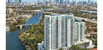 For Rent in Terrazas riverpark Unit 1408
