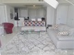 Terrazas riverpark Unit 1408, condo for sale in Miami