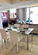 Terrazas riverpark Unit 1408, condo for sale in Miami