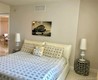 Terrazas riverpark Unit 1408, condo for sale in Miami