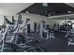 Terrazas riverpark Unit 1408, condo for sale in Miami
