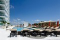 Terrazas riverpark Unit 1408, condo for sale in Miami